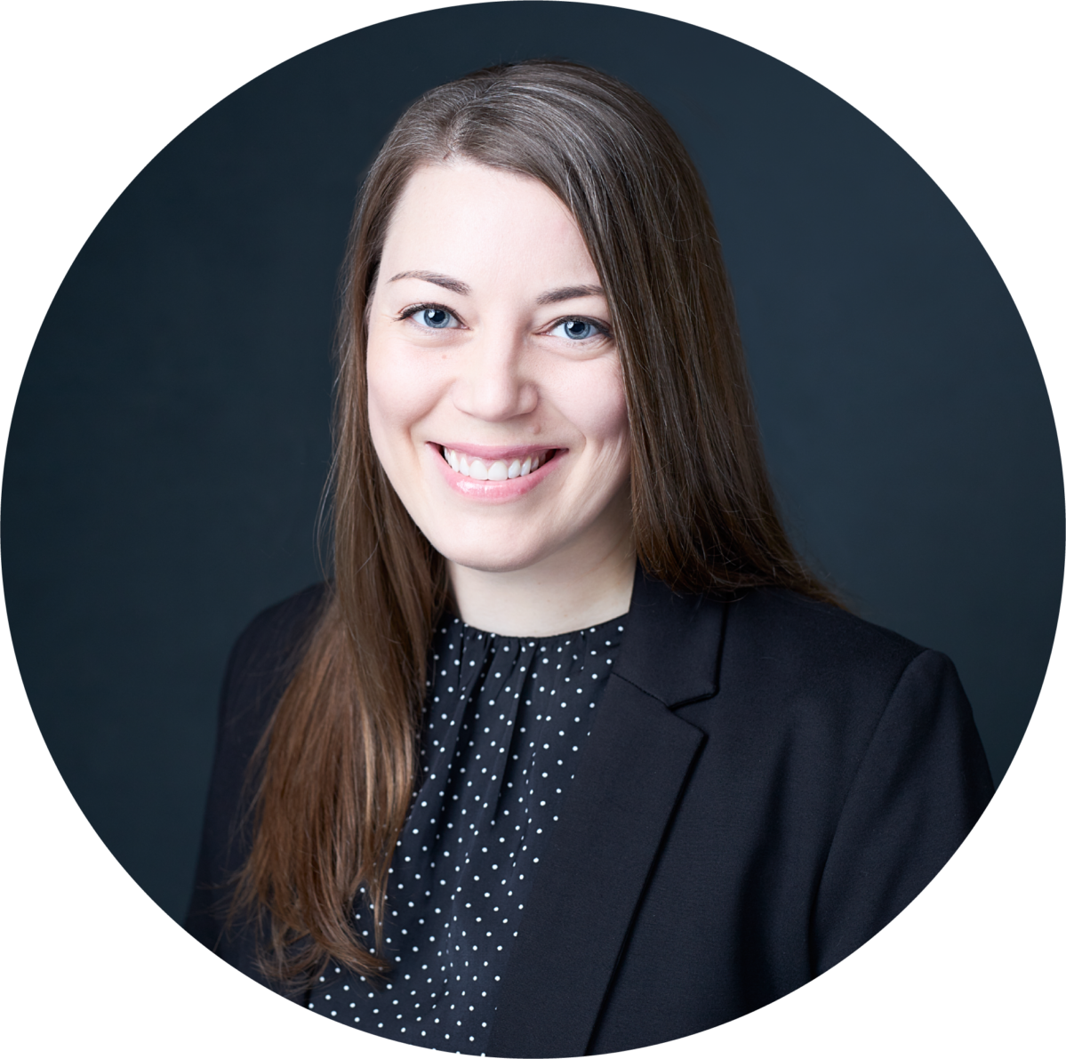 Preventing Abuse in Social Service Organizations | Praesidium